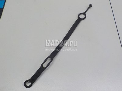 95550416500 Трос лючка бензобака VAG Cayenne (2003 - 2010)
