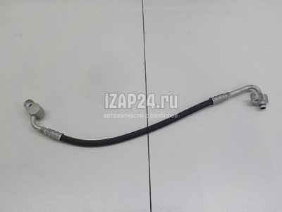 95557208100 Трубка кондиционера VAG Touareg (2010 - 2018)