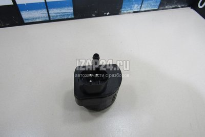 13328576972 Элемент нагревательный BMW X1 E84 (2009 - 2015)