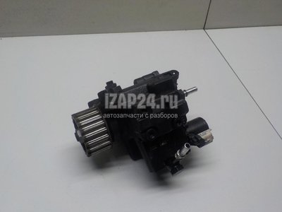 1670000Q1V ТНВД Nissan Juke (F15) (2011 - 2019)