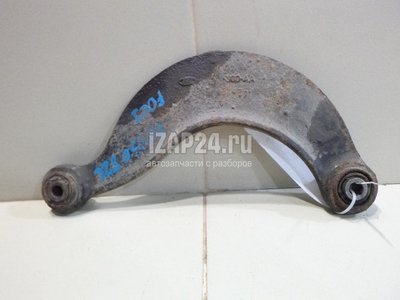 1M515500AA Рычаг задний верхний Ford C-MAX (2003 - 2010)