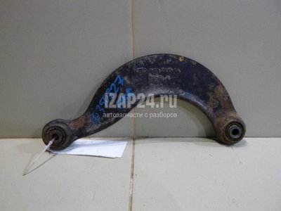 1M515500AA Рычаг задний верхний Ford C-MAX (2003 - 2010)