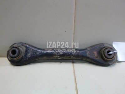 1061668 Рычаг задний поперечный Ford C-MAX (2003 - 2010)