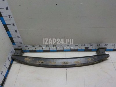 7L6807309T Усилитель заднего бампера VAG Touareg (2002 - 2010)