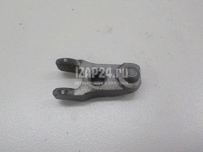 076130216 Кронштейн форсунки VAG Crafter (2006 - )