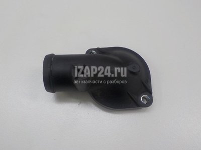 076121121C Крышка термостата VAG Crafter (2006 - )