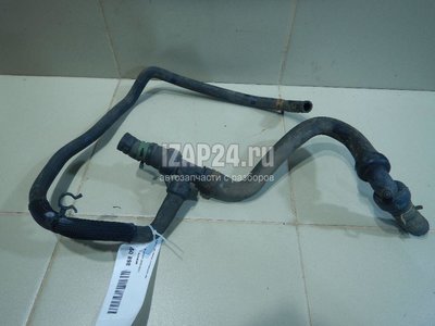 271A30009R Шланг системы охлаждения Renault Scenic III (2009 - 2015)