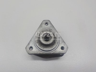 076121211 Подшипник термомуфты в сборе VAG Crafter (2006 - )