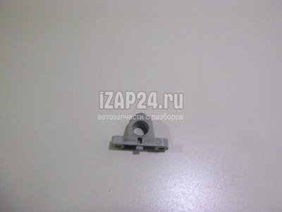 31303094 Кронштейн (сопут. товар) Volvo S60 (2010 - 2018)