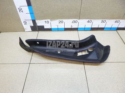 5346350 Водосток Ford Kuga (2012 - 2019)