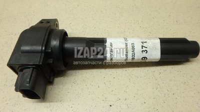 1832A083 Катушка зажигания Mitsubishi Pajero/Montero Sport (KS) 2015