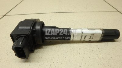 1832A083 Катушка зажигания Mitsubishi Pajero/Montero Sport (KS) 2015