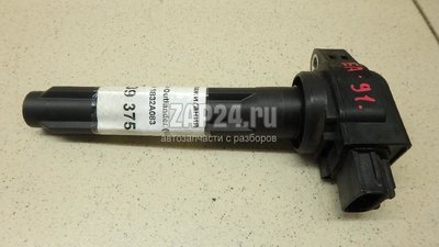 1832A083 Катушка зажигания Mitsubishi Pajero/Montero Sport (KS) 2015
