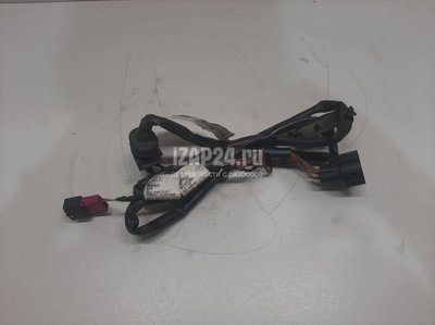4F1971284 Проводка (коса) VAG A6 [C6,4F] (2004 - 2011)