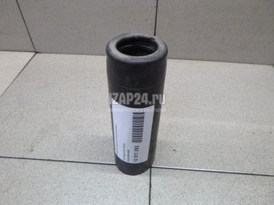 3C0513425 Пыльник заднего амортизатора VAG Superb (2008 - 2015)