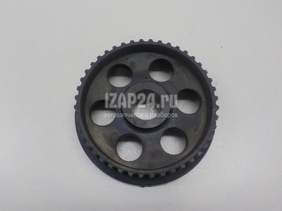 076109111 Шестерня (шкив) распредвала VAG Crafter (2006 - )