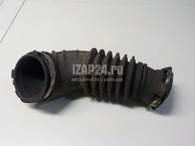 06H129629C Патрубок воздушного фильтра VAG Q5 [8R] (2008 - 2017)