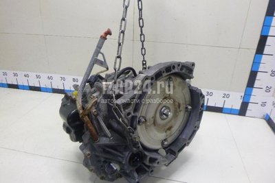 FSE119090M АКПП (автоматическая коробка переключения передач) Mazda Mazda 6 (GG) (2002 - 2007)