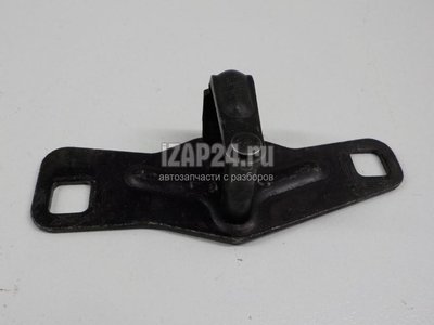4F5827507B Ответная часть замка багажника VAG A4 [B7] (2005 - 2007)