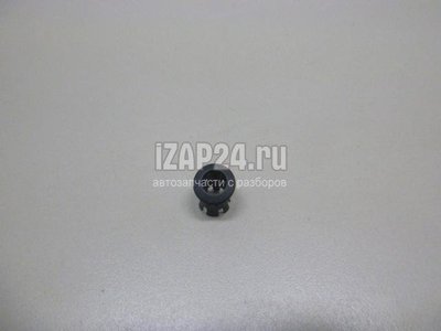 39855193 Заглушка Volvo XC60 (2008 - 2017)