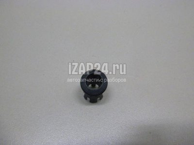 39855193 Заглушка Volvo XC60 (2008 - 2017)
