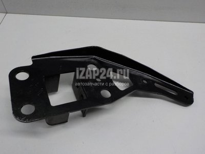 4F0805500 Кронштейн усилителя переднего бампера правый VAG Allroad quattro (2006 - 2012)
