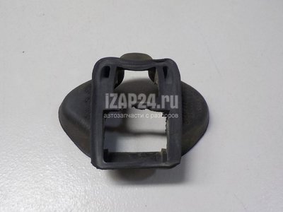 8R0837923C Уплотнитель (внутри) VAG Q5 [8R] (2008 - 2017)