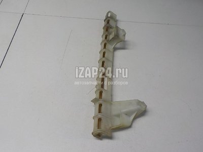 8R0839067C Направляющая стекла двери VAG Q5 [8R] (2008 - 2017)