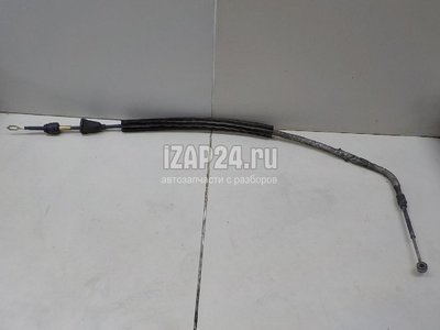 95542603310 Трос КПП VAG Cayenne (2003 - 2010)