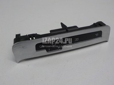 4F1713463B Блок положения кулисы АКПП VAG Allroad quattro (2006 - 2012)