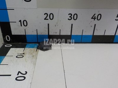 6R0512135 Пыльник гайки заднего амортизатора VAG Toledo IV (2013 - )