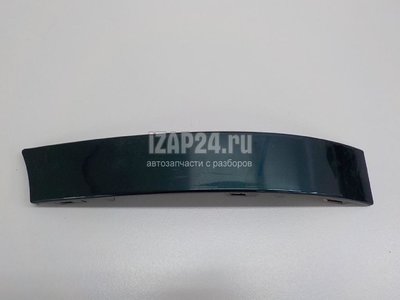 8D0945101GRU Планка под фонарь левая VAG A4 [B5] (1994 - 2001)