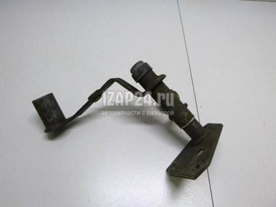 1J0711076G Кронштейн КПП VAG Leon (1M1) (1999 - 2006)