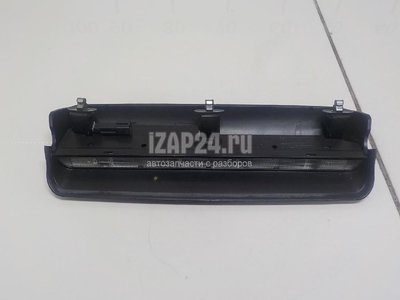 24416515 Фонарь задний (стоп сигнал) GM Corsa C (2000 - 2006)