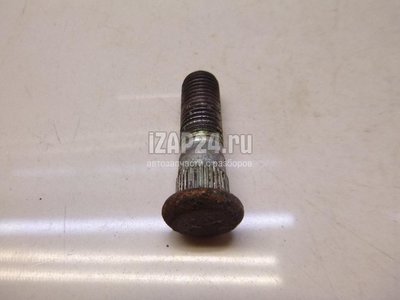517523D000 Шпилька колеса Hyundai-Kia Accent I (1994 - 2000)