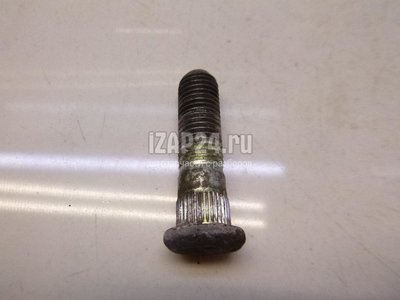 517523D000 Шпилька колеса Hyundai-Kia Accent I (1994 - 2000)