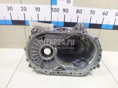 MD770109 Корпус КПП Mitsubishi Colt (CJ) (1996 - 2004)