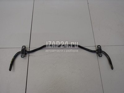 562307100R Стабилизатор задний Renault Koleos 2017
