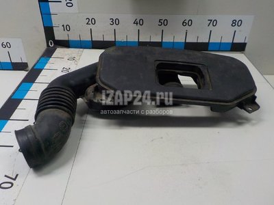 14456AA390 Резонатор воздушного фильтра Subaru Forester (S12) (2008 - 2012)