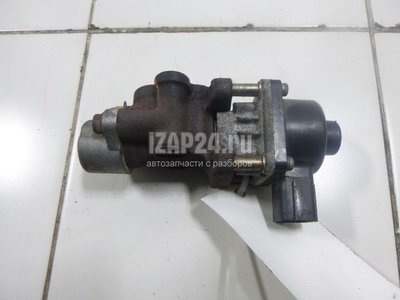 14710AA760 Клапан рециркуляции выхлопных газов Subaru Forester (S12) (2008 - 2012)