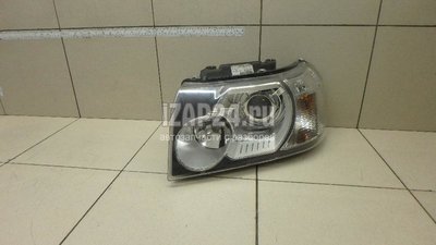 LR035859 Фара левая Land Rover Freelander 2 (2007 - 2014) купить бу в Санкт-Петербурге по цене 9410 руб. Z7190813 - iZAP24