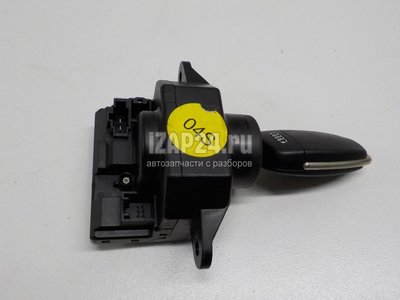 4F0910132C Замок зажигания VAG A6 [C6,4F] (2004 - 2011)