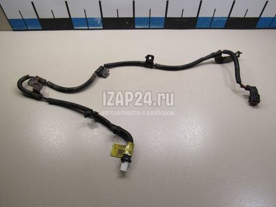 598303M000 Провод Hyundai-Kia Quoris (2012 - 2018)