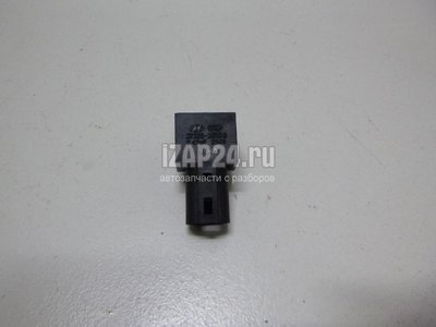 2732525100 Конденсатор Hyundai-Kia Creta (2016 - )