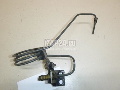 GJ6A41360A Трубка цилиндра сцепления Mazda Mazda 6 (GG) (2002 - 2007)
