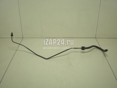 BP4K41380F Трубка цилиндра сцепления Mazda Mazda 3 (BK) (2002 - 2009)
