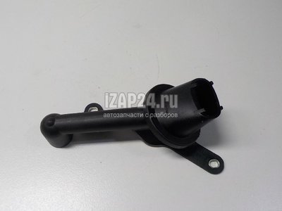 YS6Q6615AD Маслозаборник Ford C-MAX (2003 - 2010)