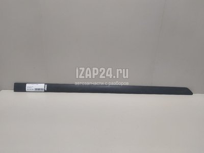 30803402 Молдинг передней левой двери Volvo S40 (2001 - 2004)