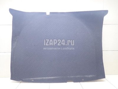85710H0510WK Пол багажника Hyundai-Kia RIO (2017 - )