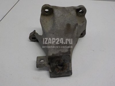 4F0199308N Кронштейн двигателя правый VAG Allroad quattro (2006 - 2012)